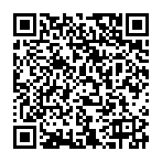 www.house-info.idv.tw房屋網-八里豪宅-QRCode