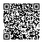 www.house-info.idv.tw房屋網-八里買屋-QRCode