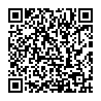 www.house-info.idv.tw房屋網-八里買房子-QRCode