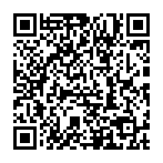 www.house-info.idv.tw房屋網-八里買房屋-QRCode