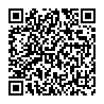www.house-info.idv.tw房屋網-八里透天厝-QRCode