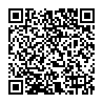 www.house-info.idv.tw房屋網-八里雅房-QRCode