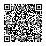 www.house-info.idv.tw房屋網-八里電梯大廈-QRCode