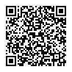 www.house-info.idv.tw房屋網-八里電梯大樓-QRCode