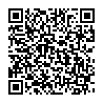 www.house-info.idv.tw房屋網-八里電梯華廈-QRCode