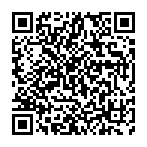 www.house-info.idv.tw房屋網-八里預售屋-QRCode