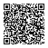 www.house-info.idv.tw房屋網-公園上璟-淡水建案-QRCode