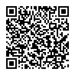 www.house-info.idv.tw房屋網-公園大墅-QRCode