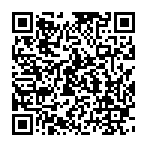 www.house-info.idv.tw房屋網-公園尊爵-QRCode