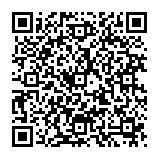 www.house-info.idv.tw房屋網-公園特區-五股建案-QRCode