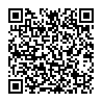 www.house-info.idv.tw房屋網-公園禮-QRCode