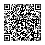 www.house-info.idv.tw房屋網-公園錄-QRCode