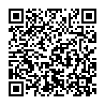 www.house-info.idv.tw房屋網-公園Ipark-QRCode