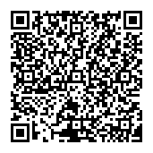 www.house-info.idv.tw房屋網-公學新城乙區-新竹市建案-QRCode