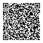 www.house-info.idv.tw房屋網-公學新城甲區-新竹市建案-QRCode