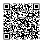 www.house-info.idv.tw房屋網-公道五路店面-QRCode