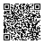 www.house-info.idv.tw房屋網-公館,中古屋-QRCode