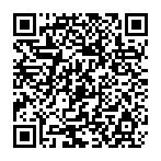 www.house-info.idv.tw房屋網-公館,公寓-QRCode
