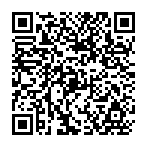 www.house-info.idv.tw房屋網-公館,別墅-QRCode
