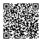 www.house-info.idv.tw房屋網-公館,別墅建案-QRCode