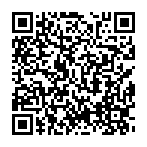 www.house-info.idv.tw房屋網-公館,大廈-QRCode