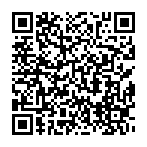www.house-info.idv.tw房屋網-公館,大樓-QRCode