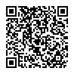 www.house-info.idv.tw房屋網-公館,大樓店面-QRCode