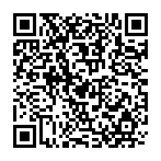 www.house-info.idv.tw房屋網-公館,大樓建案-QRCode