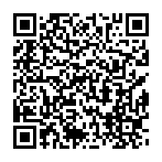 www.house-info.idv.tw房屋網-公館,套房-QRCode