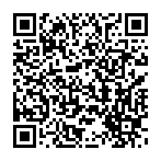 www.house-info.idv.tw房屋網-公館,套房建案-QRCode