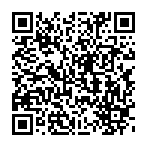 www.house-info.idv.tw房屋網-公館,屋主自售-QRCode