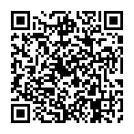 www.house-info.idv.tw房屋網-公館,建案-QRCode