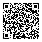 www.house-info.idv.tw房屋網-公館,成屋-QRCode