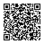 www.house-info.idv.tw房屋網-公館,房子-QRCode