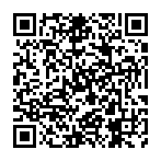 www.house-info.idv.tw房屋網-公館,房屋-QRCode