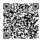 www.house-info.idv.tw房屋網-公館,新建案-QRCode