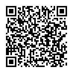 www.house-info.idv.tw房屋網-公館,新成屋-QRCode