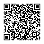 www.house-info.idv.tw房屋網-公館,新房子-QRCode