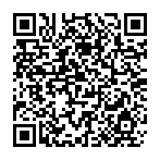 www.house-info.idv.tw房屋網-公館,新房屋-QRCode