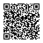 www.house-info.idv.tw房屋網-公館,樓中樓-QRCode