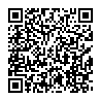 www.house-info.idv.tw房屋網-公館,華廈-QRCode