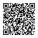 www.house-info.idv.tw房屋網-公館,豪宅-QRCode