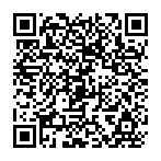 www.house-info.idv.tw房屋網-公館,農舍-QRCode