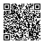www.house-info.idv.tw房屋網-公館,透天別墅-QRCode