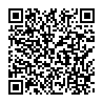 www.house-info.idv.tw房屋網-公館,透天厝-QRCode