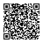 www.house-info.idv.tw房屋網-公館,透天店面-QRCode