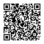 www.house-info.idv.tw房屋網-公館,透天建案-QRCode
