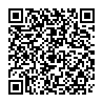 www.house-info.idv.tw房屋網-公館,電梯別墅-QRCode