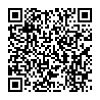 www.house-info.idv.tw房屋網-公館,電梯大廈-QRCode