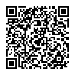 www.house-info.idv.tw房屋網-公館,電梯華廈-QRCode